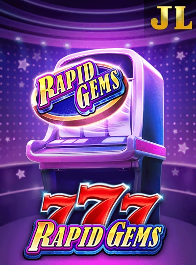 ug28 ug28