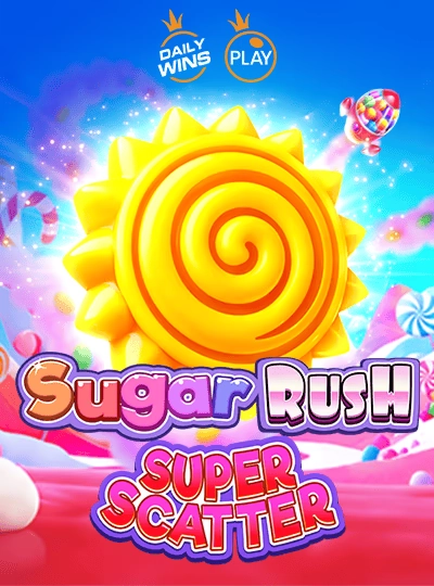 ug28 ug28