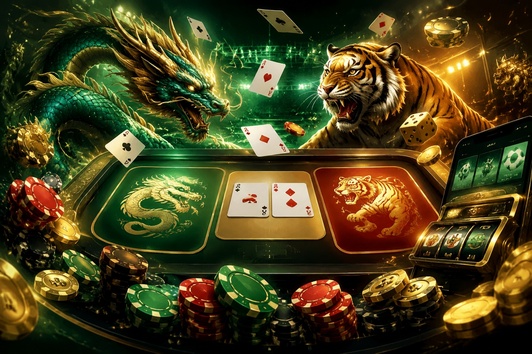 ug28
