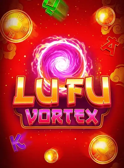 ug28 ug28