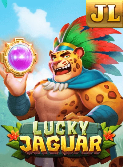 ug28 ug28