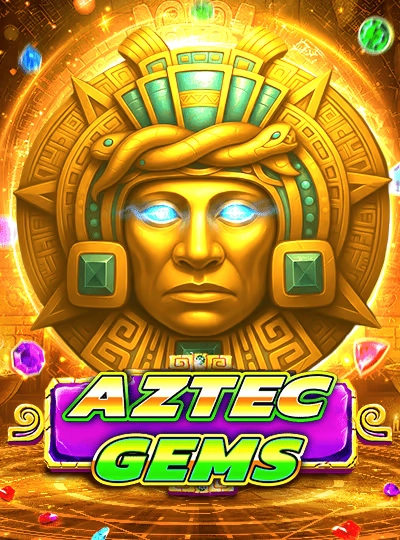 ug28 ug28