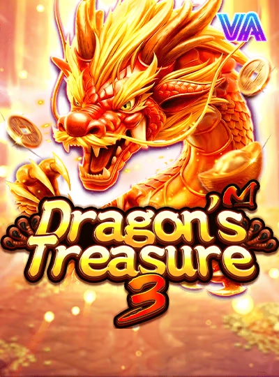 ug28 ug28
