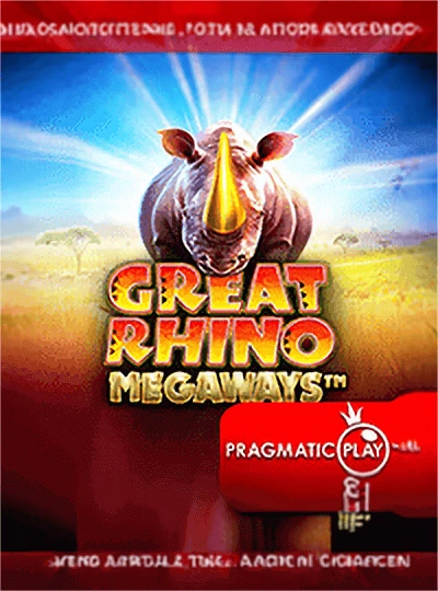 ug28 ug28
