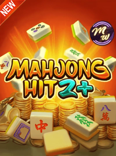 ug28 ug28