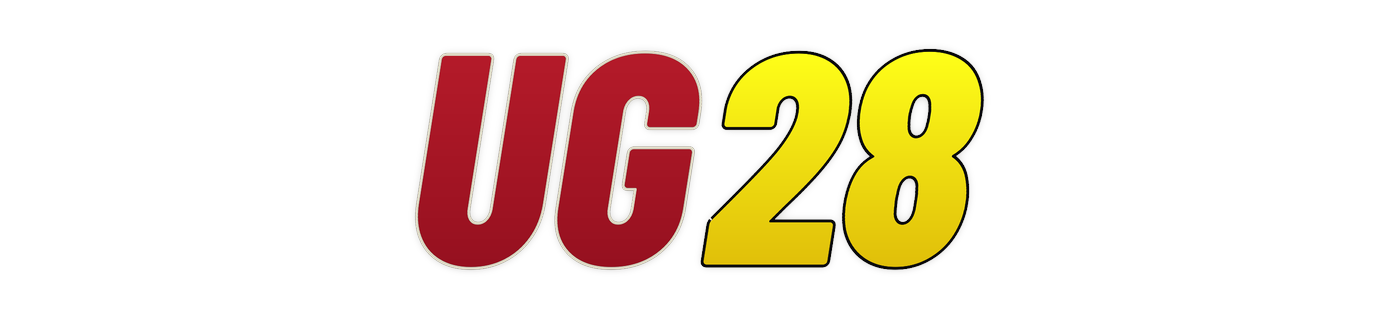 ug28